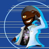 We're back (@2handstony) 's Twitter Profile