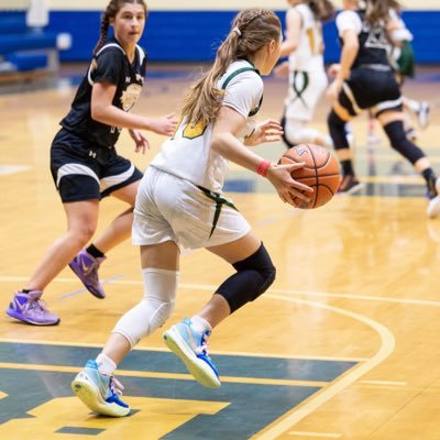 lizzie fitzwater Profile