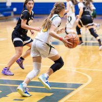 lizzie fitzwater (@lizziefitz_) 's Twitter Profile