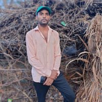 Suraj Saxena (@surajksp424) 's Twitter Profile