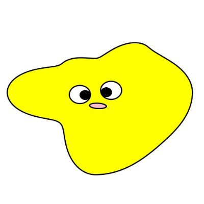 gumballoni's profile picture. Creator of @wallofgum
Plutus Pioneer Cohort 2 (#41/115)
#Cardano Enjoyer