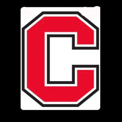 CHSBears_BSBL Profile Picture