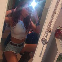 Nikki (@nikki__890) 's Twitter Profile