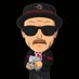 HEISENSBERG (@heisensberg_) Twitter profile photo HEISENSBERG (@heisensberg_) Twitter profile photo