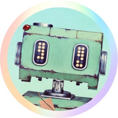 arashi_KP728ST's profile picture. ・嵐→🎮📰よりの箱推し・King ＆ Prince→🖤❤️よりの箱推し・なにわ男子→❤️💜よりの箱推し・SixTONES→🦇🦅 などなど推してます(*´˘`*)♡