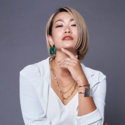 from🇯🇵 Dancer💃Model✨YouTube▶︎JACKY AYUMI /back up🎤ベリーグットマン/愛内里菜/ex DA PUMP KEN op act🎤ドリカム/AI /⛸北京オリンピックフィギュアスケート銅メダル選手坂本花織ダンス指導 HP🔻