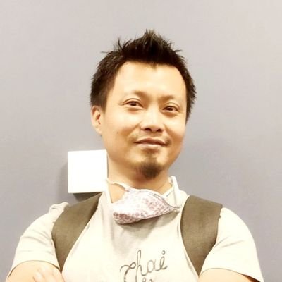 Digital Transformation | Cloud Advocate | ML/AI enthusiast
