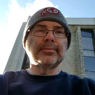 WagsAXP's profile picture. 