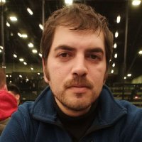 Aykut ツ 💛💙🇹🇷★★★★★(@aykuty91) 's Twitter Profile Photo Aykut ツ 💛💙🇹🇷★★★★★(@aykuty91) 's Twitter Profile Photo