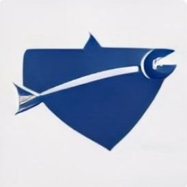 MulletfishUni's profile picture. A maior universidade que não produz conhecimento nem o torna acessível. Vivemos orgulhosamente apenas pensando nas mensalidades.