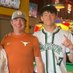 Brock Hinojosa (@brock_hinojosa) Twitter profile photo Brock Hinojosa (@brock_hinojosa) Twitter profile photo