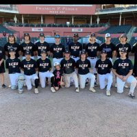 DCP 2023 American (@2023dcpamerican) 's Twitter Profile