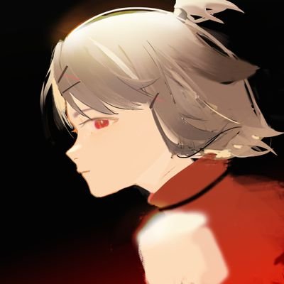 ahuazさんのプロフィール画像