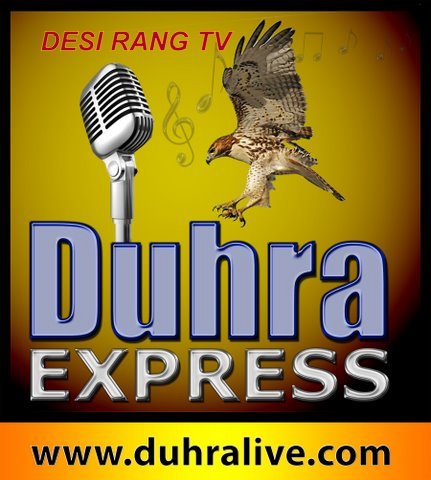 FreeLance Reporter Chardi Kala Newspaper  &  Channel  Punjabi Tv  & Duhra Live Duhre Doaba,Jalandhar,Punjab,India