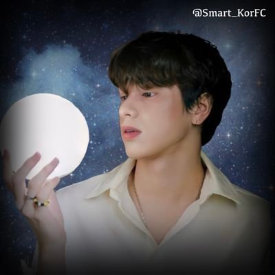 Smart_KRFC's profile picture. Love to Smart in Korea❤️
Smart Chisanupong
2001.09.21
@csnp_21
#smartcsnp
#smartchisanupong
#ปีโป้ของต้าวมาร์ท