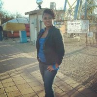 loretha johnson - @MysnayJohnson Twitter Profile Photo