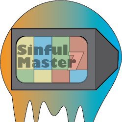 sinfulmaster7 Profile Picture