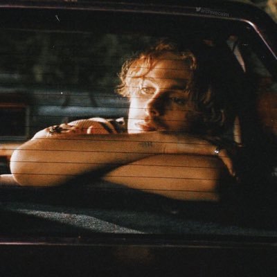 hcmmingsss's profile picture. 