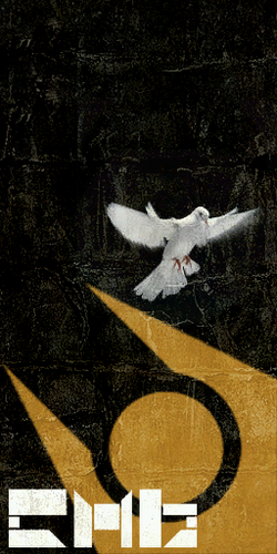 OVERWATCH_NEXUS's profile picture. COMBINE OVERWATCH -- LOCATION [Nexus (C17)] --