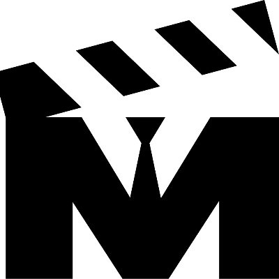 _menatthemovies's profile picture. Every story borrows its power from a Larger Story, the Story written on the human heart and woven into the fabric of our being.