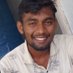 Ajith MJ (@ajithmj12) Twitter profile photo Ajith MJ (@ajithmj12) Twitter profile photo