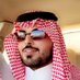 فهد الولدعي (@fahadalwaldai) Twitter profile photo فهد الولدعي (@fahadalwaldai) Twitter profile photo