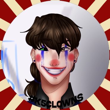 ♉《Hiro》🐼さんのプロフィール画像