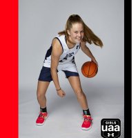 Ellie Kelleher (@_ellie_kelleher) 's Twitter Profile Photo Ellie Kelleher (@_ellie_kelleher) 's Twitter Profile Photo