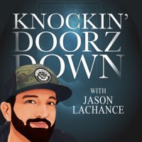 Knockin' Doorz Down(@KDDMediaCompany) 's Twitter Profile Photo