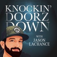 Knockin' Doorz Down (@kddmediacompany) 's Twitter Profile