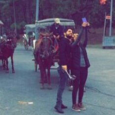 Hbander8's profile picture. سبحان الله وبحمده سبحان الله العظيم ❤️