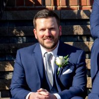 Traverse Read (@traverseread) 's Twitter Profile