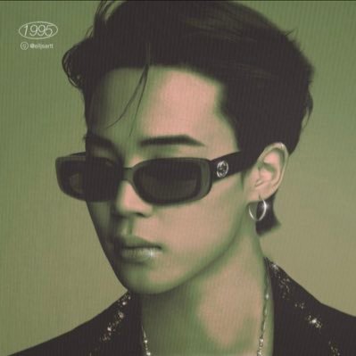 chimmisii's profile picture. is this the youth you told me about?