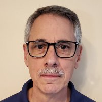 Joe Antonucci (@joeantonucci) 's Twitter Profile