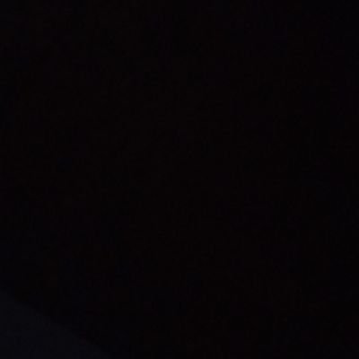 OzsaylanCaglar's profile picture. 