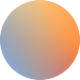 Crypto + Finance News (@thehybridhedge) Twitter profile photo Crypto + Finance News (@thehybridhedge) Twitter profile photo
