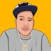 #Nice (@troynice) Twitter profile photo #Nice (@troynice) Twitter profile photo