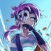 Mauri :D (@mauri_beli) Twitter profile photo Mauri :D (@mauri_beli) Twitter profile photo