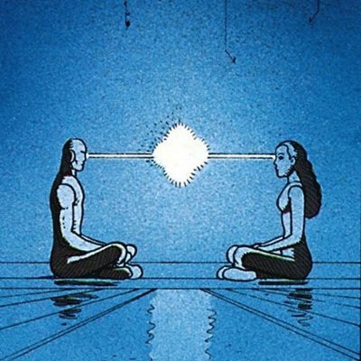 LaComedium's profile picture. Comedium🕸️🕷️