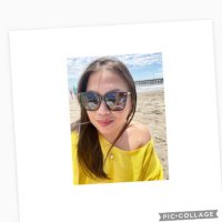 MLS_Gemini (@athena_sol3) 's Twitter Profile