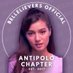 BOFC Antipolo (@bofc_antipolo) Twitter profile photo BOFC Antipolo (@bofc_antipolo) Twitter profile photo