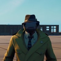 anonymatopoeia (@anonymatopoeia_) 's Twitter Profile