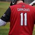 Will Carmichael (@willcar99881278) Twitter profile photo Will Carmichael (@willcar99881278) Twitter profile photo