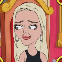 xxpen$ive giudice (@xpensivegiudice) 's Twitter Profile