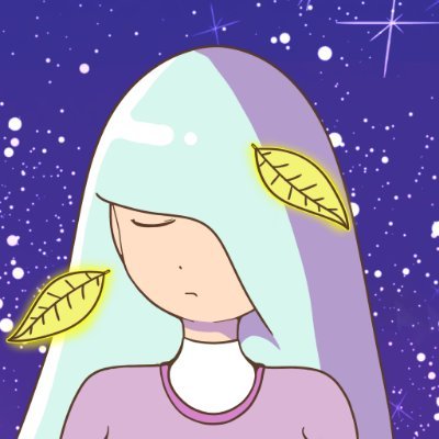 Mukanshin Girls NFTさんのプロフィール画像