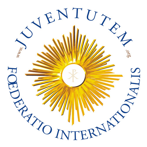 Catholic group for young adults (18-35) with aim of sanctifying the youth using the traditional forms of the sacraments.
Weekly Sung Mass, Monthly High Mass.