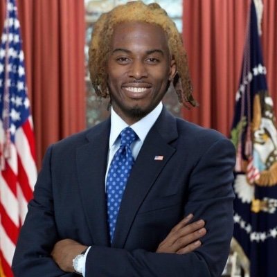 282adaeb8b584ed's profile picture. 