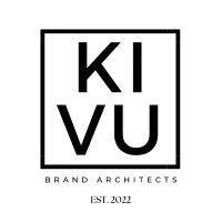 Kivubrandarchitects(@kivubrand) 's Twitter Profile Photo