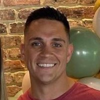 Mike (@mike_m1984) 's Twitter Profile
