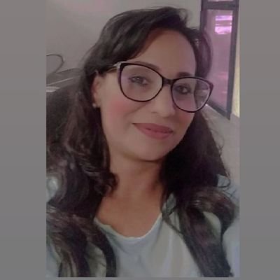 Hija de Jesucristo! Mamá de LD y AV mi ☕ con leche Favorito 💖😘 Filántropa y Altruista #AsiSoy 🥰 Amante de la Lectura 📖😍 📚🤓